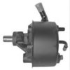 GENERAL RICAMBI PI0709 Hydraulic Pump, steering system